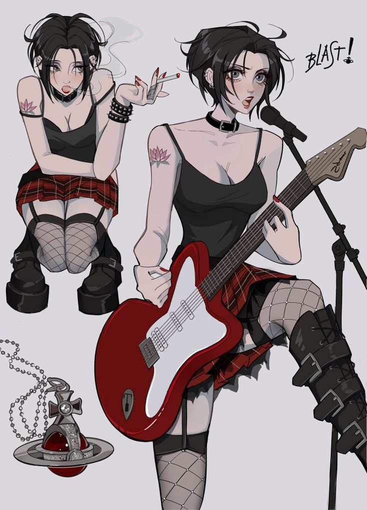 ❤️🖤𝑵𝑨𝑵𝑨🖤❤️
#cosplay #cosplayers #cosplaygirl #cosplayer #cosplaysexy #cosplaynana #cosplaynanaosaki #anime #dark #waifugirl #waifucosplay #waifus #nana #nanaosaki #nanafanart #nanafans #egirl #girls #cofi #chicafriki #chicacosplay #cute #animecosplay #pretty #kawaii