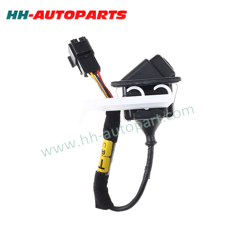 ada_hhautoparts's tweet image. HH-Autoparts Reverse Parking Camera 95760-2T101 For Hyundai Kia Optima 2011-2013 957602T101
WhatsApp/Skype/WeChat +86-13305855002
Email: sales07@hh-autoparts.com
hh-autopart.com
hh-autoparts.com 
#autocamera #rearviewcamera #reversecamera #reverseparkingcamera
