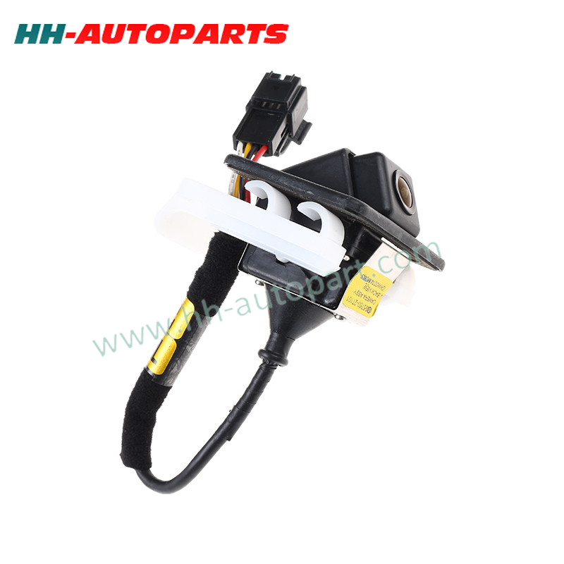 ada_hhautoparts's tweet image. HH-Autoparts Reverse Parking Camera 95760-2T101 For Hyundai Kia Optima 2011-2013 957602T101
WhatsApp/Skype/WeChat +86-13305855002
Email: sales07@hh-autoparts.com
hh-autopart.com
hh-autoparts.com 
#autocamera #rearviewcamera #reversecamera #reverseparkingcamera