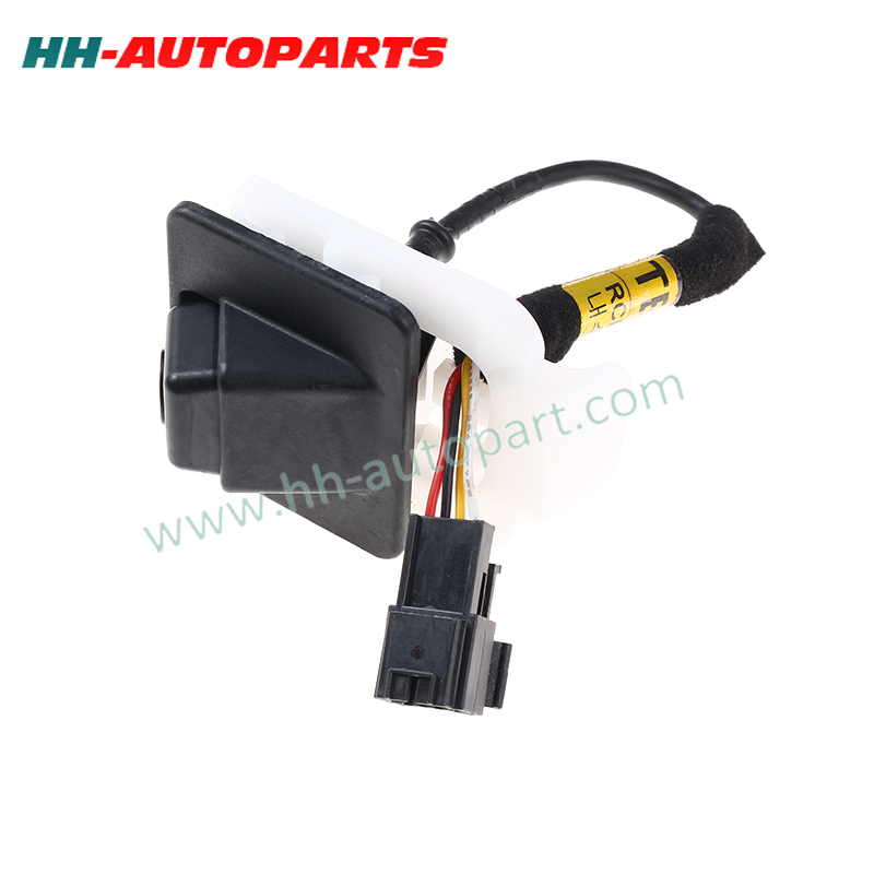 ada_hhautoparts's tweet image. HH-Autoparts Reverse Parking Camera 95760-2T101 For Hyundai Kia Optima 2011-2013 957602T101
WhatsApp/Skype/WeChat +86-13305855002
Email: sales07@hh-autoparts.com
hh-autopart.com
hh-autoparts.com 
#autocamera #rearviewcamera #reversecamera #reverseparkingcamera