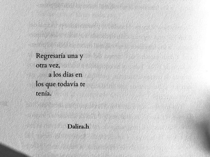 Cultura Literal (@culturaliteral1) on Twitter photo 