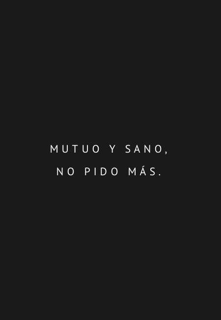 🌙 mini textos (@soyminitextos) on Twitter photo 