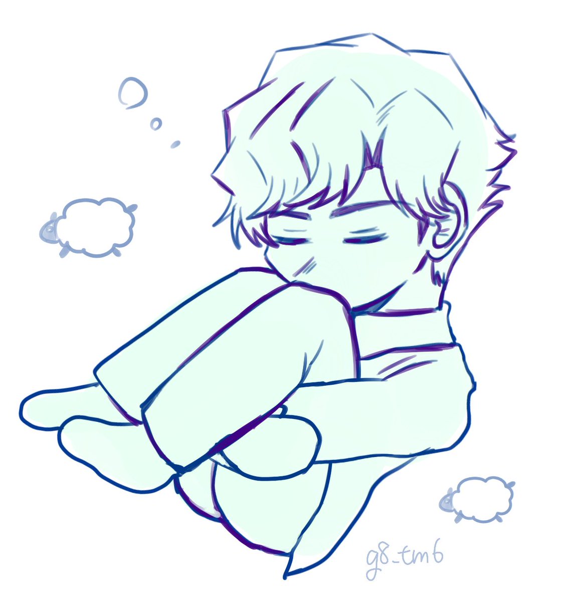 禾 (@g8_tm6) on Twitter photo 