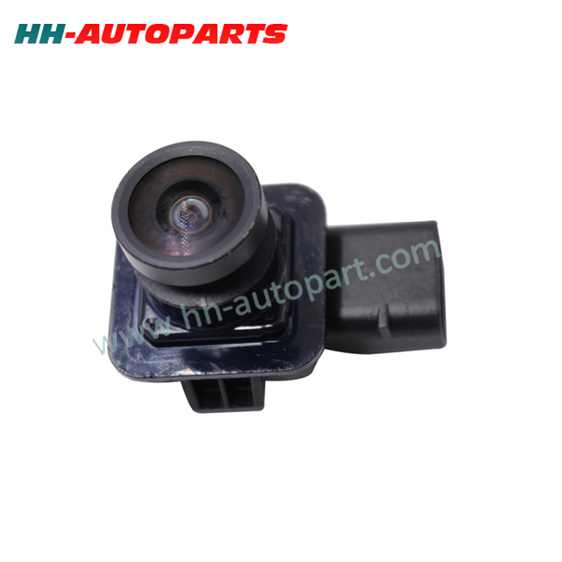 ada_hhautoparts's tweet image. HH-Autoparts Reverse Parking Camera With Screen BB5T-19G490-AE For Ford Explorer 2011-2012 BB5T19G490AE
WhatsApp/Skype/WeChat +86-13305855002
Email: sales07@hh-autoparts.com
hh-autopart.com
hh-autoparts.com 
#autocamera #carcamera
#ford #parkingrearviewcamera