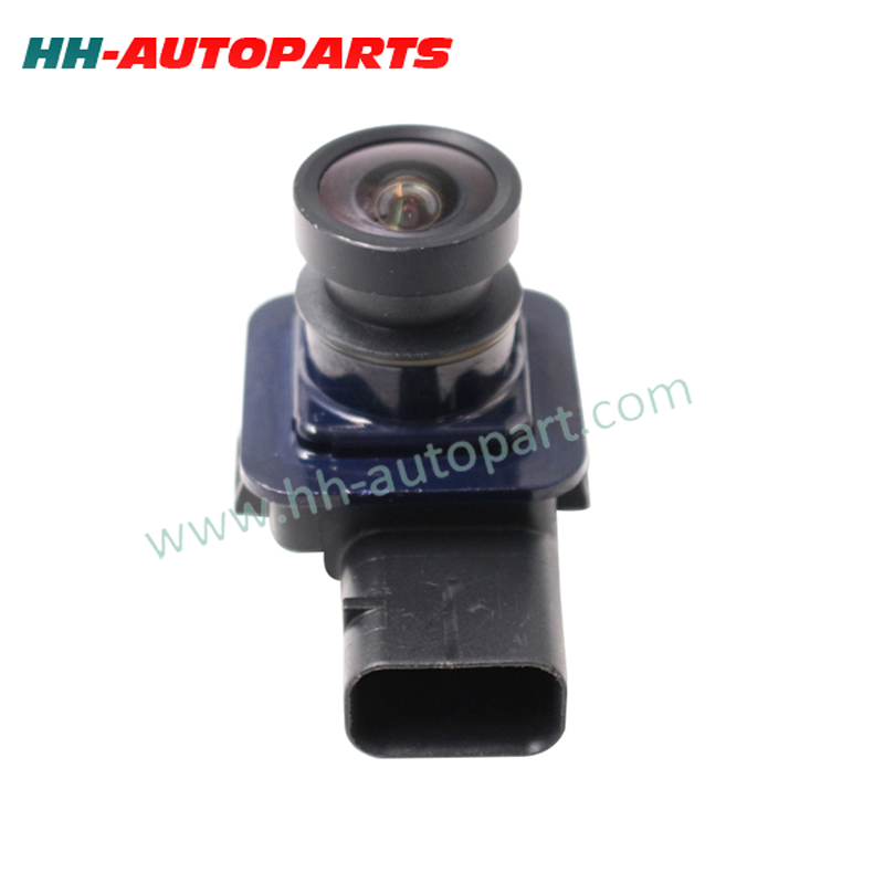 ada_hhautoparts's tweet image. HH-Autoparts Reverse Parking Camera With Screen BB5T-19G490-AE For Ford Explorer 2011-2012 BB5T19G490AE
WhatsApp/Skype/WeChat +86-13305855002
Email: sales07@hh-autoparts.com
hh-autopart.com
hh-autoparts.com 
#autocamera #carcamera
#ford #parkingrearviewcamera