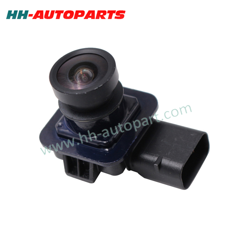 ada_hhautoparts's tweet image. HH-Autoparts Reverse Parking Camera With Screen BB5T-19G490-AE For Ford Explorer 2011-2012 BB5T19G490AE
WhatsApp/Skype/WeChat +86-13305855002
Email: sales07@hh-autoparts.com
hh-autopart.com
hh-autoparts.com 
#autocamera #carcamera
#ford #parkingrearviewcamera