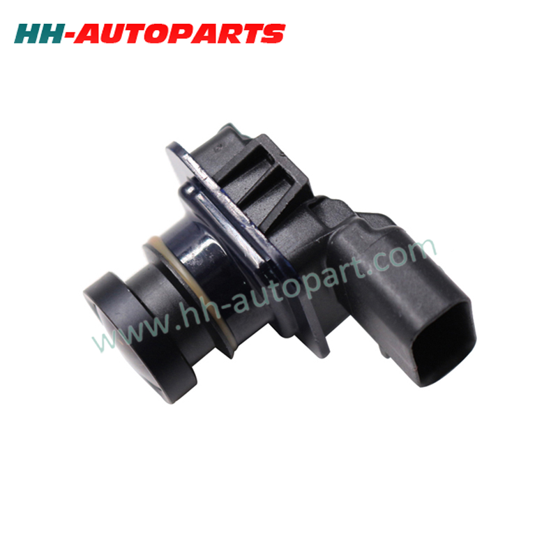 ada_hhautoparts's tweet image. HH-Autoparts Reverse Parking Camera With Screen BB5T-19G490-AE For Ford Explorer 2011-2012 BB5T19G490AE
WhatsApp/Skype/WeChat +86-13305855002
Email: sales07@hh-autoparts.com
hh-autopart.com
hh-autoparts.com 
#autocamera #carcamera
#ford #parkingrearviewcamera