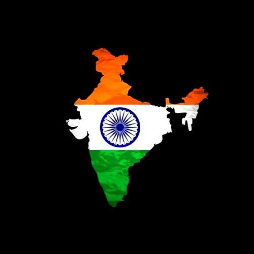 nsngp's tweet photo. #NewProfilePic https://t.co/T1PD5c1w25