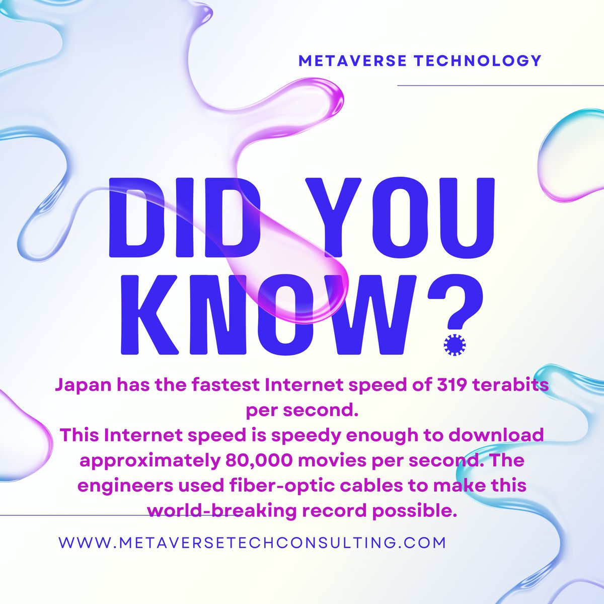 Metaverse Tech Consulting tweet media