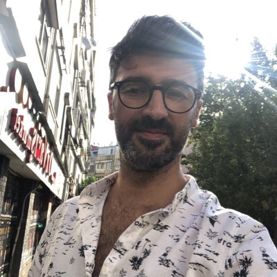 İbrahim tweet media