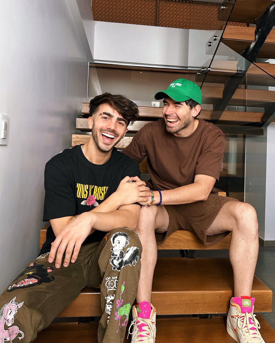 fedevigevani's tweet photo. ❤️ https://t.co/Ddnpiu7MpR