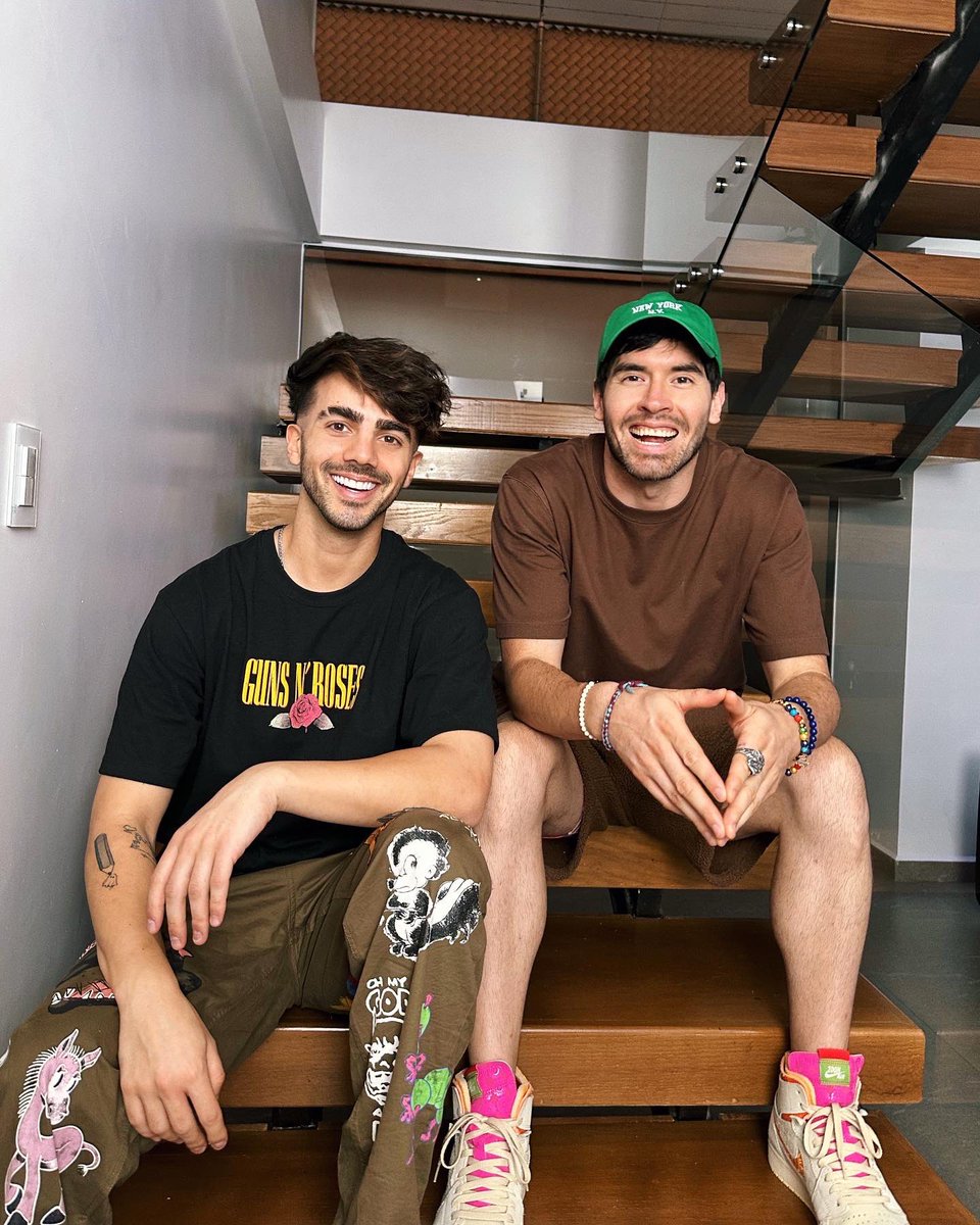fedevigevani's tweet photo. ❤️ https://t.co/Ddnpiu7MpR