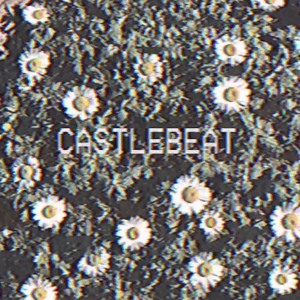 Dreamgaze - @castlebeat