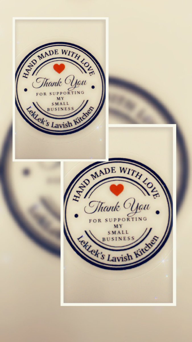 LekLek_513's tweet image. 🗣️ THANK YOU TO EVERYONE FOR ALL OF THE SUPPORT… I SOLD OUT WITHIN 2 HOURS!!! 🙌🏽🔥👩🏾‍🍳🦄💃🏽🤑

I REALLY APPRECIATE YALL… BE SURE TO TAP IN NEXT WEEKEND FOR AN ALL NEW MENU… #LekLeksLavishKitchen 🔥 #CookingForACause #SupportingSpinaBifidaAwareness ✍🏽