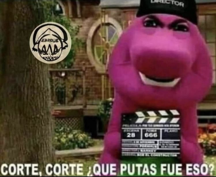 LuniBoreal's tweet photo. Gisella Bayona en el debate presidencial

#DebatePresidencial #DebatePresidencial2023 https://t.co/n5YI1BSApD