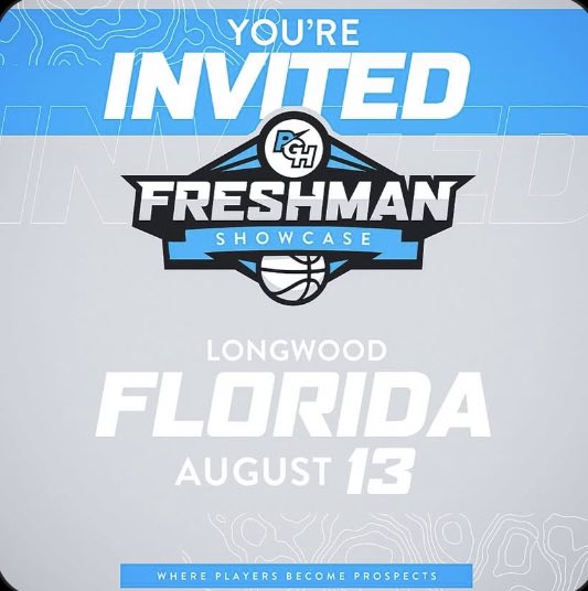 m.akayla_white tweet media