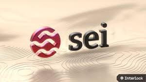 barakat539's tweet photo. أهم ميزات شبكة #sei التي أطلقتها منصة باينانس

1- أسرع شبكة بلوكتشين جماعية تبلغ سرعة تنفيذ المعاملات حوالي 300 مللي ثانية 
2- تستخدم خوارزمية إجماع مزدوجة، والتي توفر للشبكة أداء مميز 
3- من الشبكات النادرة التي تستخدم تقنية التنفيذ بالتوازي في السوق.
4- حماية متقدمة من الهجمات ومحاولات الاختراق الشائعة 
5- التوافق مع أغلب لغات البرمجة ، 
6- القدرة على تطوير نفسها بنفسها تبعا لتقادم الخبرات العائدة للمطورين والمستخدمين على الشبكة