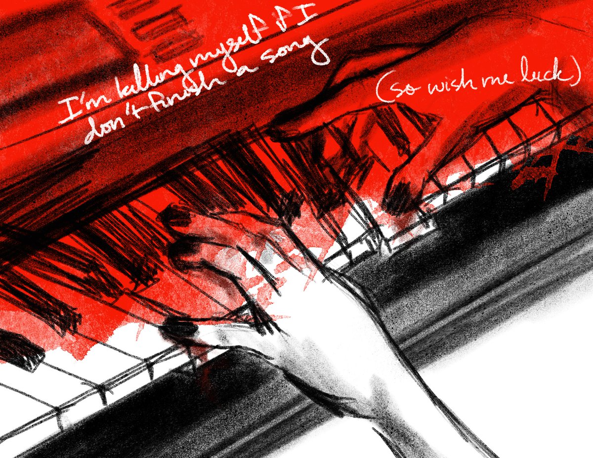 paraviolent's tweet photo. https://t.co/N7cByl0afG