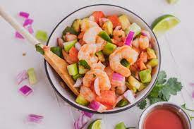 alma_weightloss's tweet photo. Exploring the world of ketosis – where your body becomes a fat-burning machine! 🕶️🔥 #KetoMagic #FatAdapted https://t.co/dLXUiBPWSZ