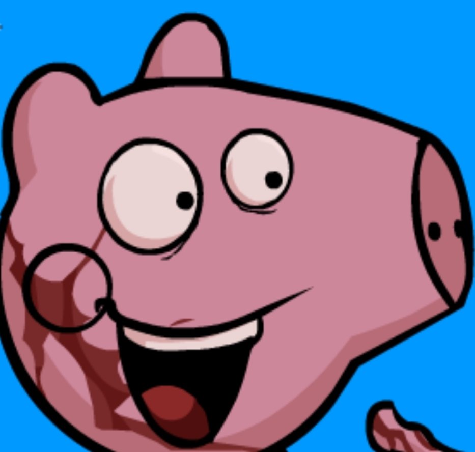 BreakfastFriday's tweet photo. s

Art by: @LiniNanne_ 

@FNFNewsAnnounc1 @FNFnewsespanis @FNFNewsEsp #fnf #fridaynightfunkin #fridaynightfunkinmod #peppa https://t.co/MTBPUPRBuB