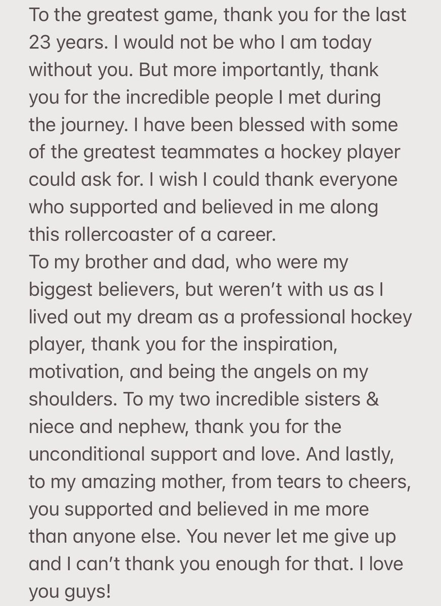 Jack Billings tweet media