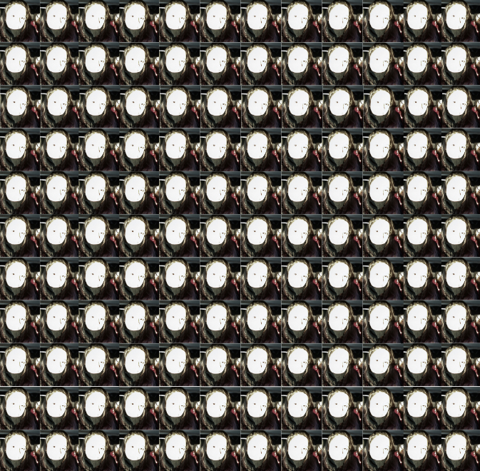 B4 Esports tweet media