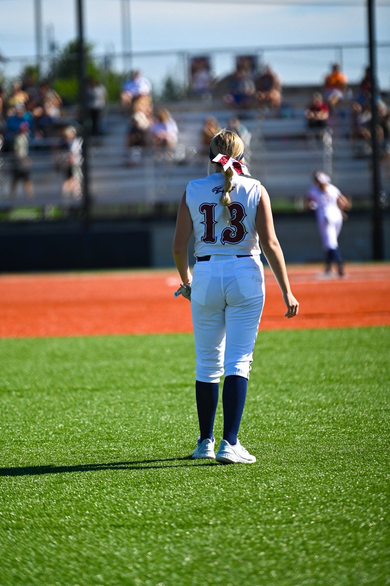 JHSEagle's tweet photo. 13 days until our first game! Meet Senior #13 Taryn Casey! After graduation she wants to become an aesthetic nurse. She loves having pre-game dance battles and can even do the worm!!! #senioryear https://t.co/BNWGSWdv5o