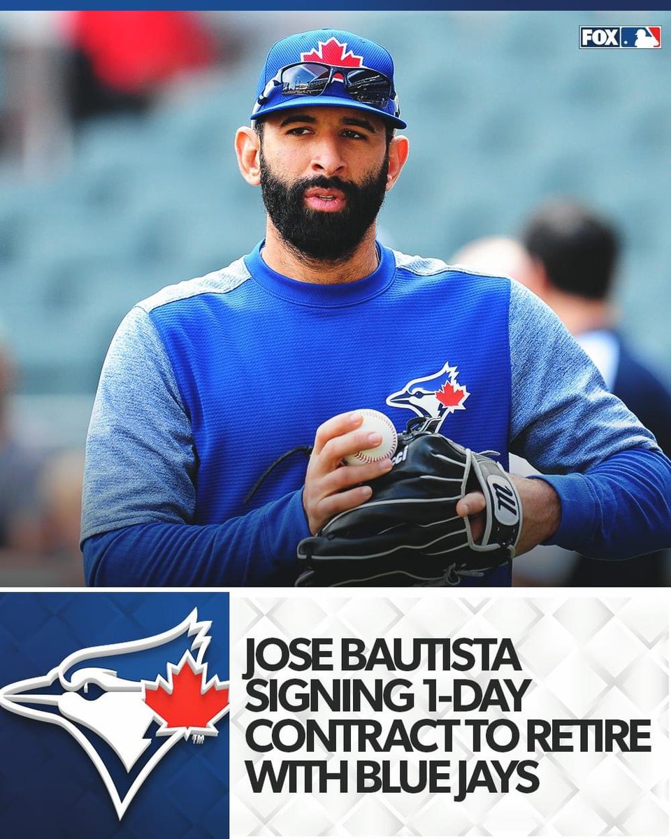 bakes_ka's tweet photo. @JoeyBats19  congratulations 🎉 https://t.co/60KI4caljA