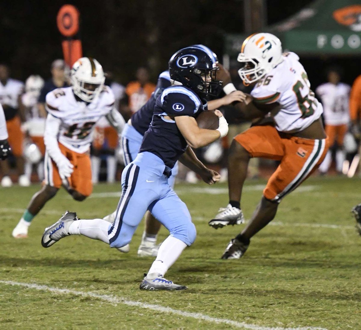 FiveStar Comeback tweet media