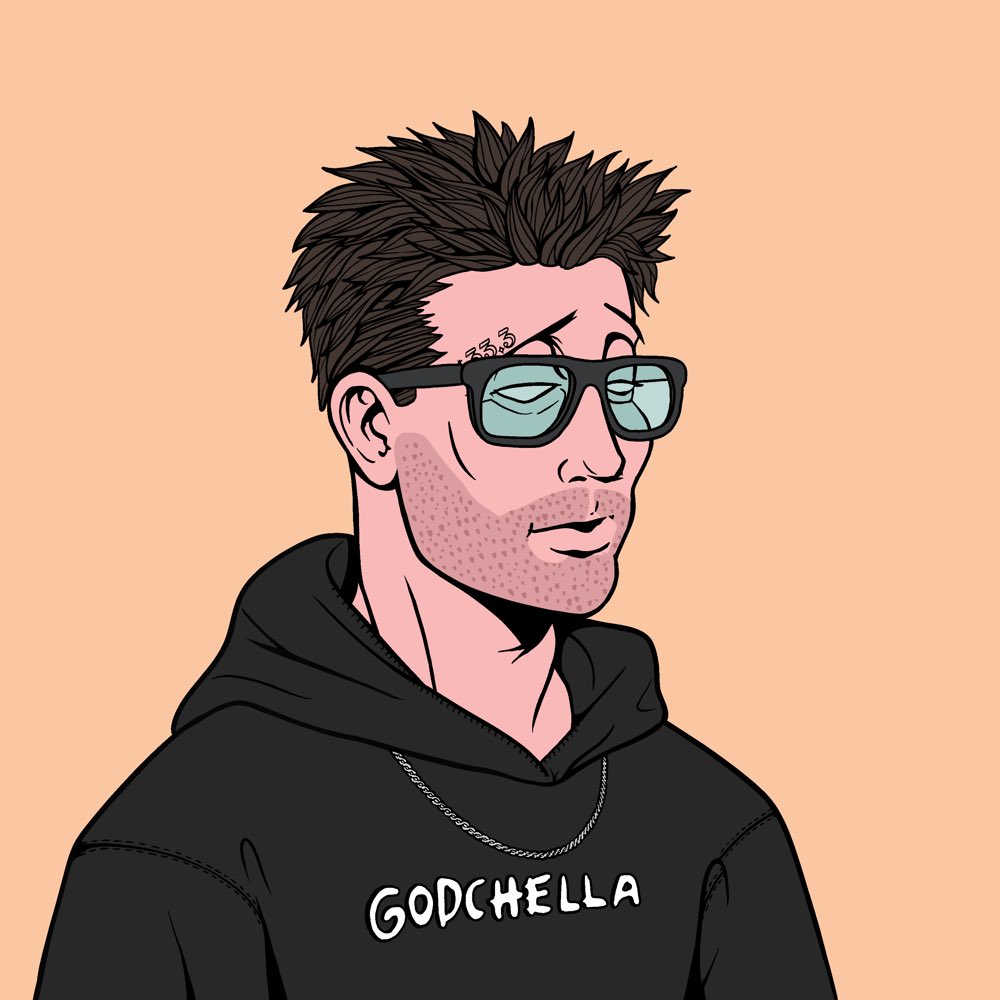 I_Beck_I's tweet photo. @pimpcapital LFG! https://t.co/Cxk0NludzN