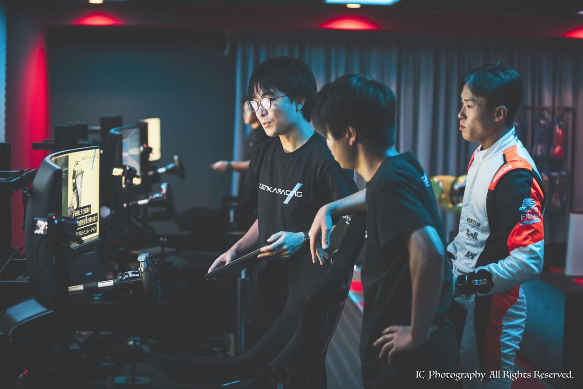 reynatlos_'s tweet photo. 素敵な写真いただきましてありがとうございます！

今後ともよろしくお願いします。
次回以降はもっと楽しく盛り上がる実況します！！ https://t.co/UKS6G4Fze2