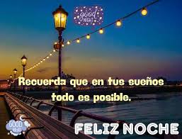 🏷️#VamosARecrearnos <a href="/mivi44/">🦋 Golosa🦋</a> <a href="/Clauditavolvio/">🌴💦 Claudia 💦🌴</a> <a href="/Neyda21708001/">Neyda</a> <a href="/ArelisSnchez18/">✨ Arelis Sánchez ✨</a> <a href="/cpmarp21/">CpMarp21 🐾🐾</a> <a href="/RazziLuis/">Robert Mora</a> <a href="/JorlieJ/">🇻🇪Jorlie🇻🇪❣️😍💯</a> <a href="/carrion56/">BUBA</a> <a href="/Alfredo18135521/">💥🤛Alfredo López🤜💥</a> <a href="/EricCue5/">Eric Cue</a> <a href="/Vicky_1511/">🍃🌷Victoria Beauty 💕</a> <a href="/Enrique99415929/">Enrique</a> 
Llegó la hora de ocuparse de los sueños ✨🌜Feliz descanso 😴💤
#13Ago