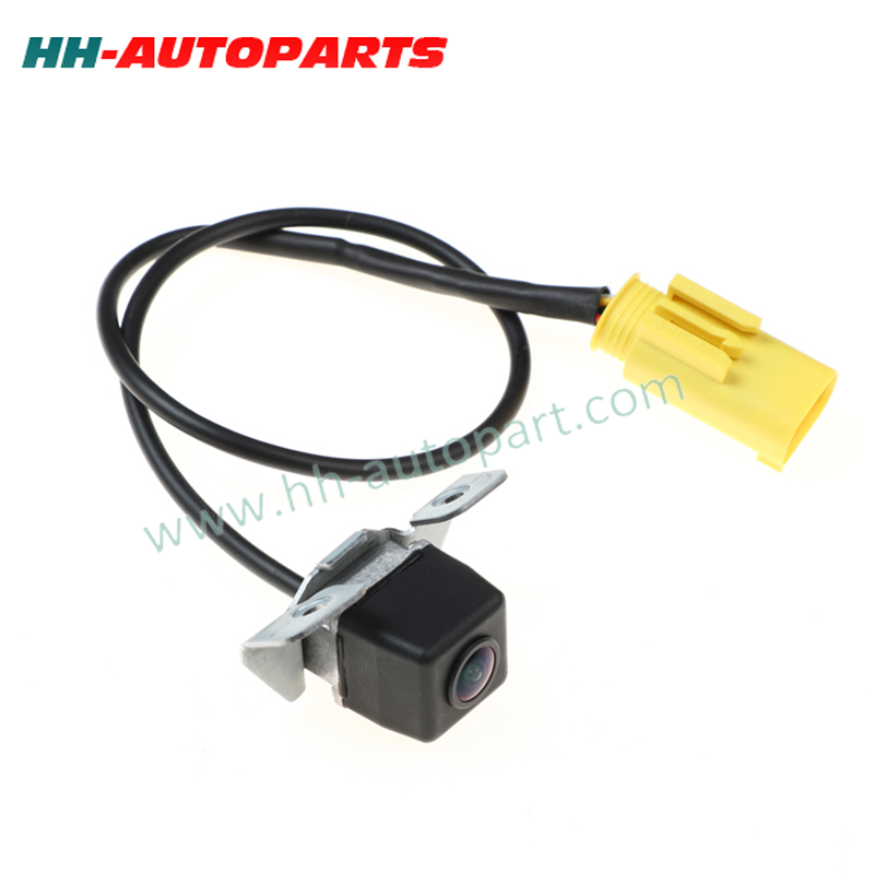 ada_hhautoparts's tweet image. HH-Autoparts Rear View Backup Reverse Parking Camera 95790-2S311 For Hyundai Tucson Ix35 2011
WhatsApp/Skype/WeChat +86-13305855002
Email: sales07@hh-autoparts.com
hh-autopart.com
hh-autoparts.com 
#autocamera 
#reversecamera #reverseparkingcamera #hyundai