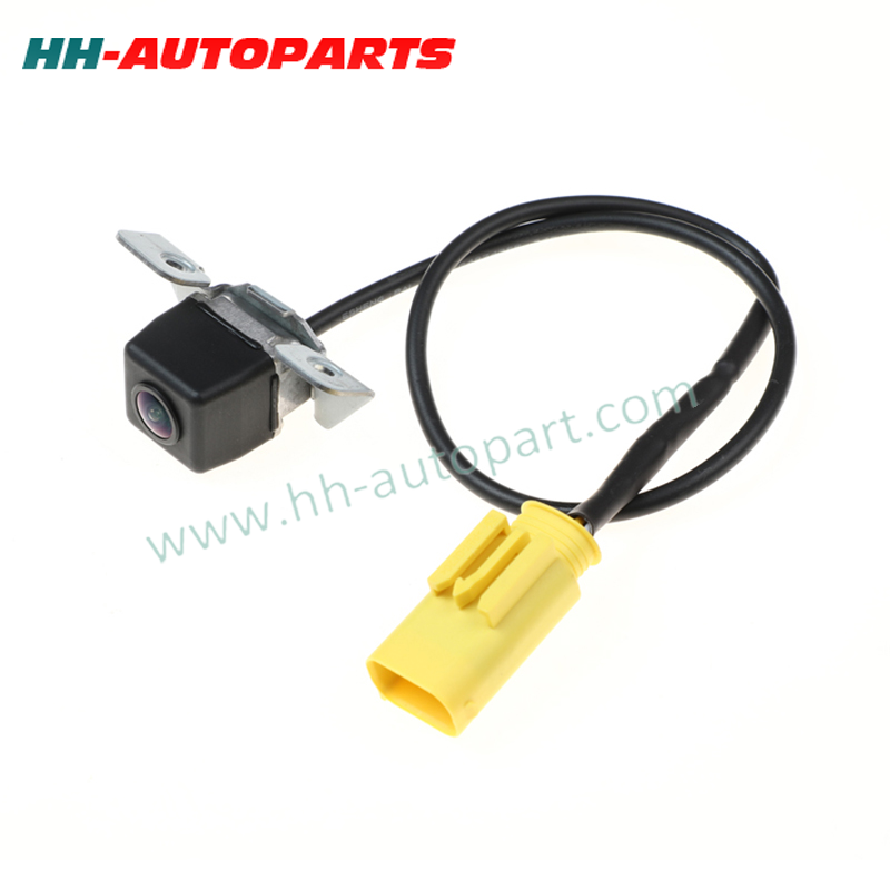 ada_hhautoparts's tweet image. HH-Autoparts Rear View Backup Reverse Parking Camera 95790-2S311 For Hyundai Tucson Ix35 2011
WhatsApp/Skype/WeChat +86-13305855002
Email: sales07@hh-autoparts.com
hh-autopart.com
hh-autoparts.com 
#autocamera 
#reversecamera #reverseparkingcamera #hyundai