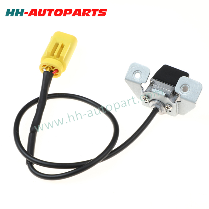 ada_hhautoparts's tweet image. HH-Autoparts Rear View Backup Reverse Parking Camera 95790-2S311 For Hyundai Tucson Ix35 2011
WhatsApp/Skype/WeChat +86-13305855002
Email: sales07@hh-autoparts.com
hh-autopart.com
hh-autoparts.com 
#autocamera 
#reversecamera #reverseparkingcamera #hyundai