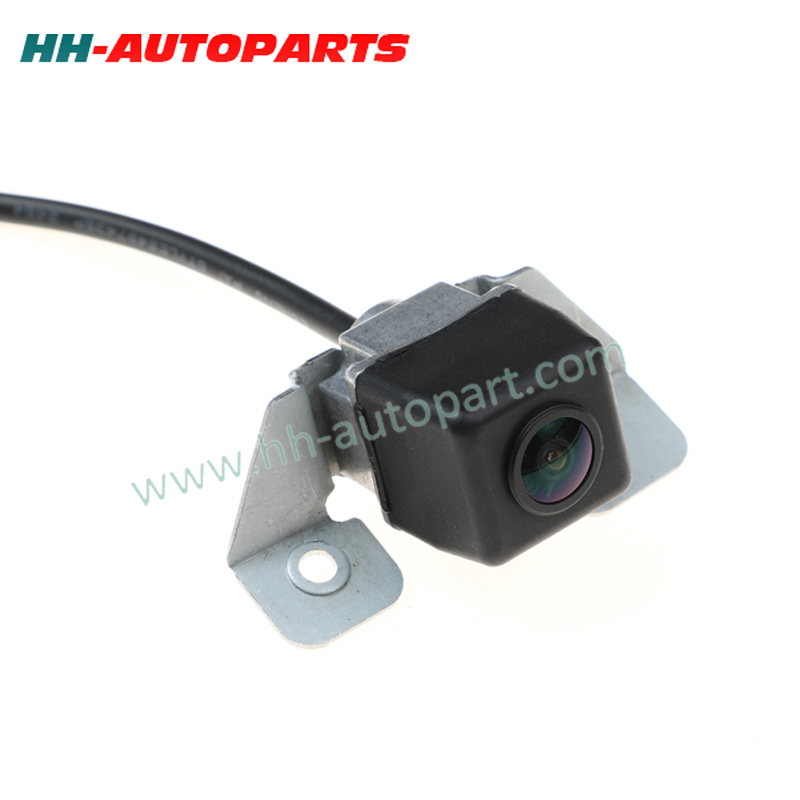 ada_hhautoparts's tweet image. HH-Autoparts Rear View Backup Reverse Parking Camera 95790-2S311 For Hyundai Tucson Ix35 2011
WhatsApp/Skype/WeChat +86-13305855002
Email: sales07@hh-autoparts.com
hh-autopart.com
hh-autoparts.com 
#autocamera 
#reversecamera #reverseparkingcamera #hyundai