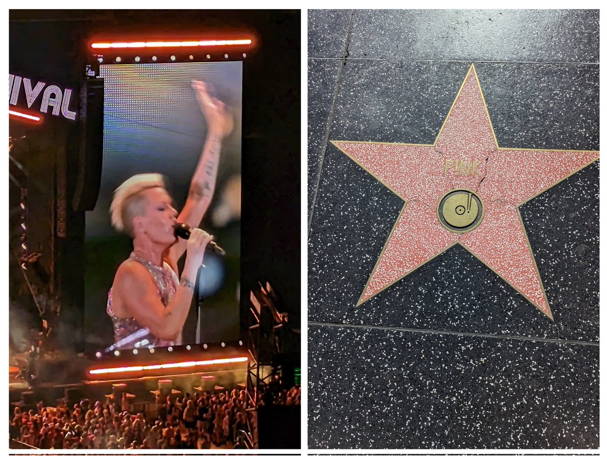 Erika Conn tweet media