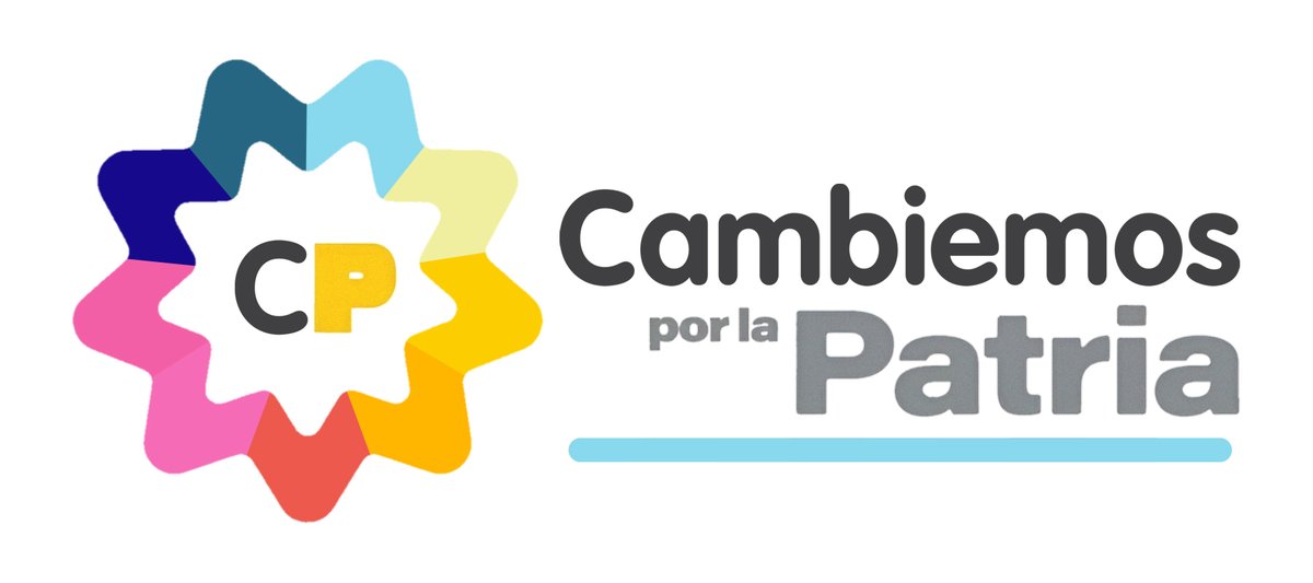 lucasmarcor's tweet photo. los políticos mañana si se confirma que milei puede llegar a ganar en octubre. https://t.co/DCG9Ncqb6U