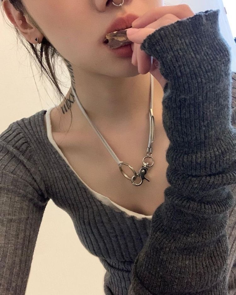 xAnother_Life's tweet photo. 🧵 Weight tracker ˏˋ°•*⁀➷ https://t.co/wZd6nRVopI