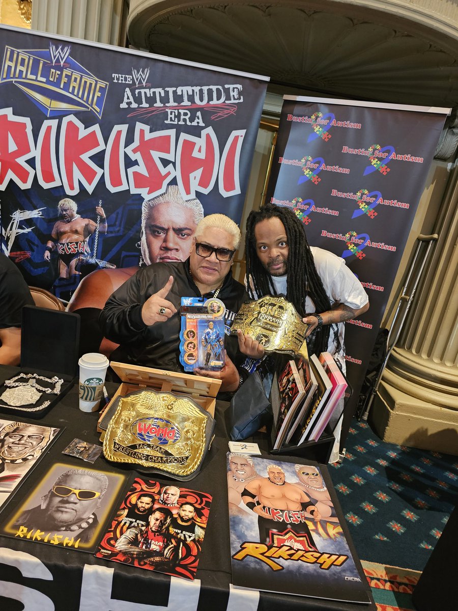 UnStayBull tweet media