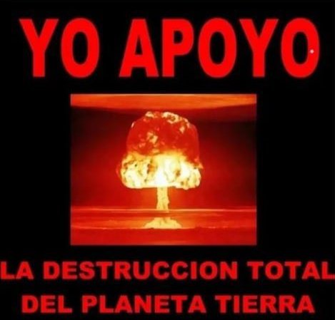 tigger (@shitpostingmp4) on Twitter photo 