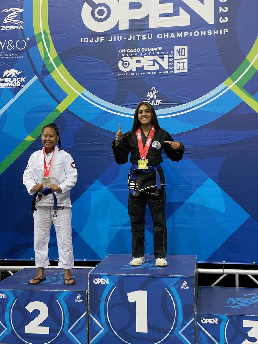 Jessica Rivera tweet media