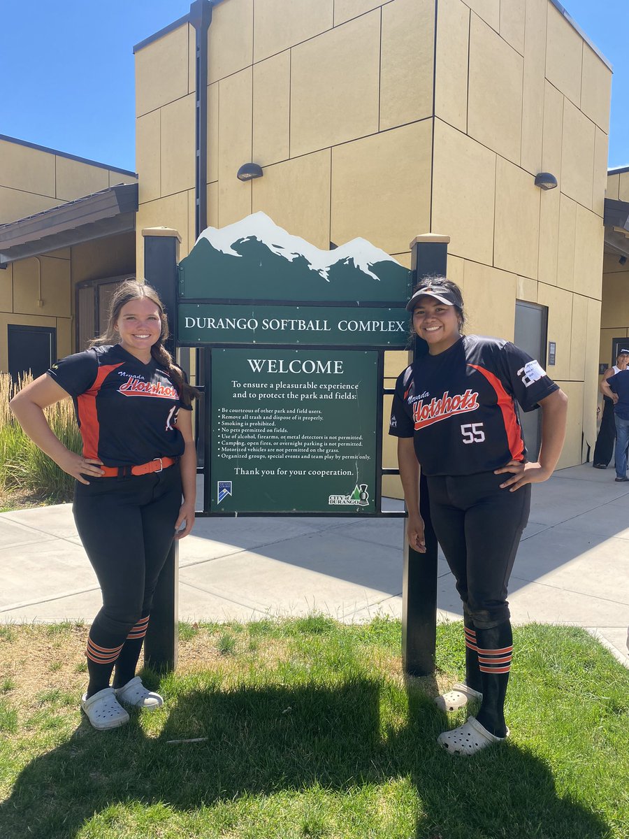 allieghfaye55's tweet photo. Had another great weekend of softball at  @FLCSoftball camp! It was great to learn and expand my knowledge of the game. And thank you to all the coaches there! https://t.co/qG35iyz0MX
