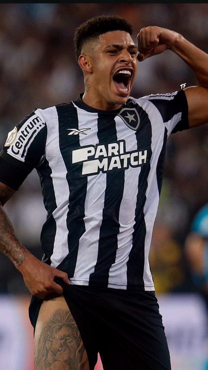 tf_sportedit's tweet photo. Botafogo | Wallpaper | Header
📸 Vitor Silva

#Botafogo #Botafogo119Anos #BFR #VamosBOTAFOGO #Brasileirao #TimeToSetFire https://t.co/RvG2FnjR4i