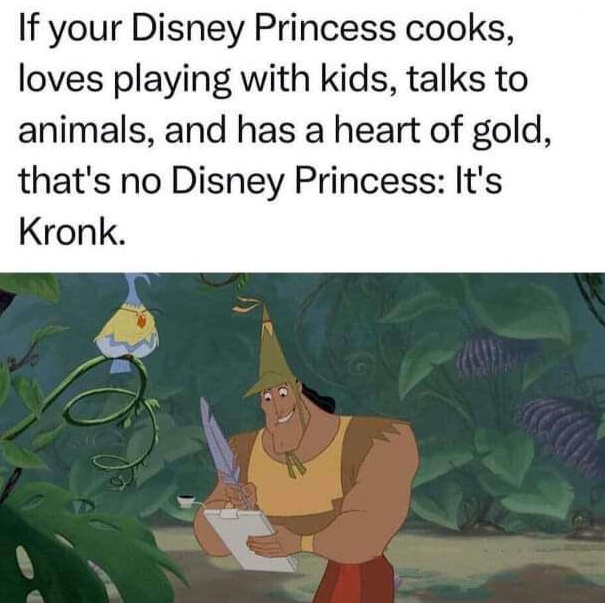 WholesomeMeme's tweet photo. https://t.co/TFXsEd1w0W