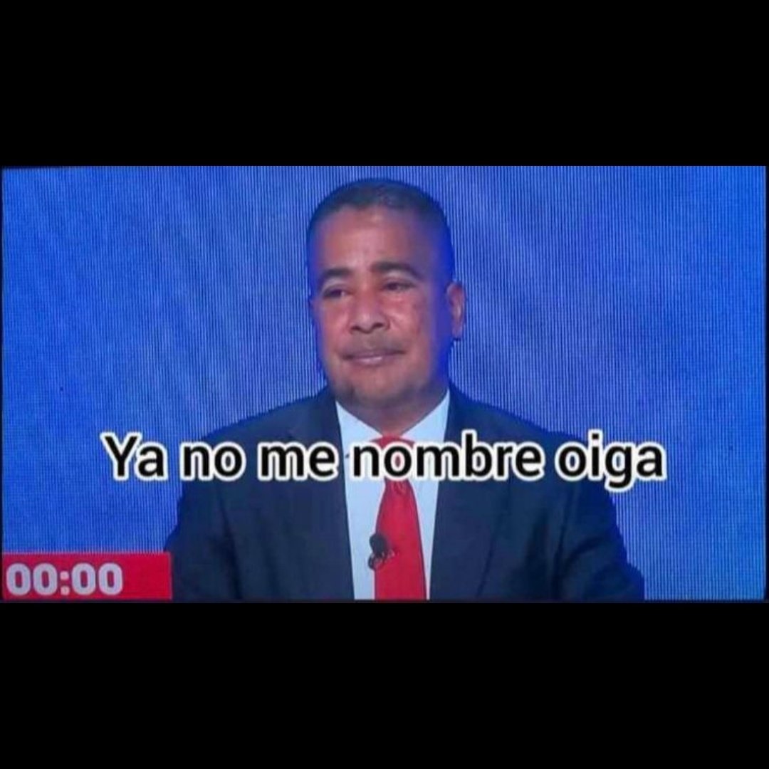 Gemisofi's tweet photo. Bolívar Armijos 🤣🤣 https://t.co/WUfGlqKQLp