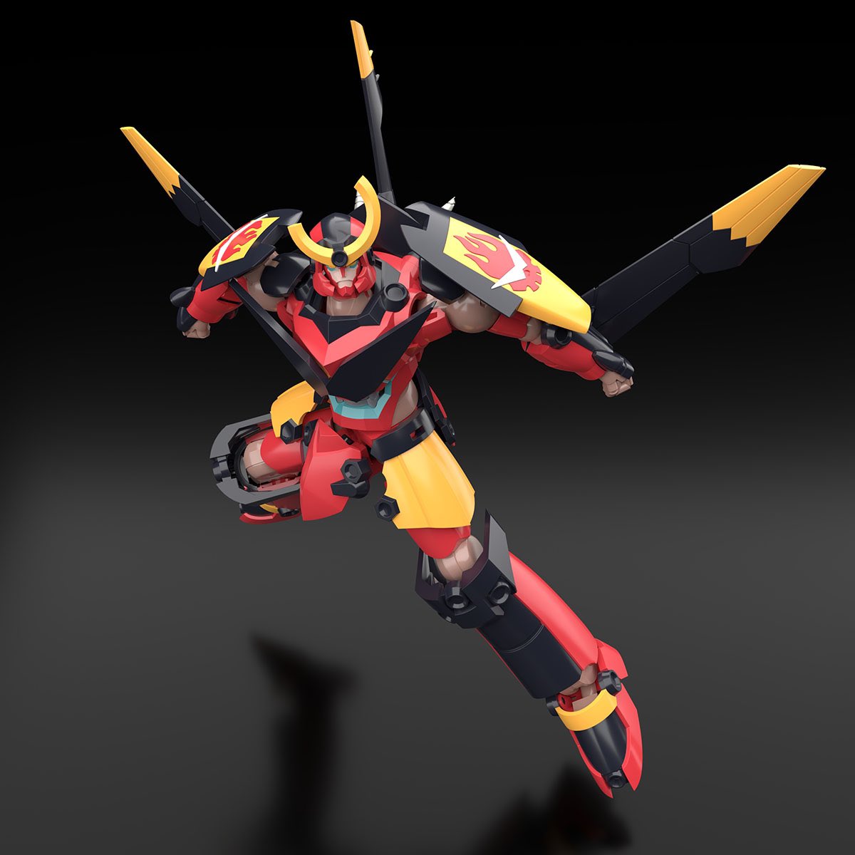 お知らせ📢】 8月31日まで予約受付中🔥 SMP(スーパーミニプラ)『天元