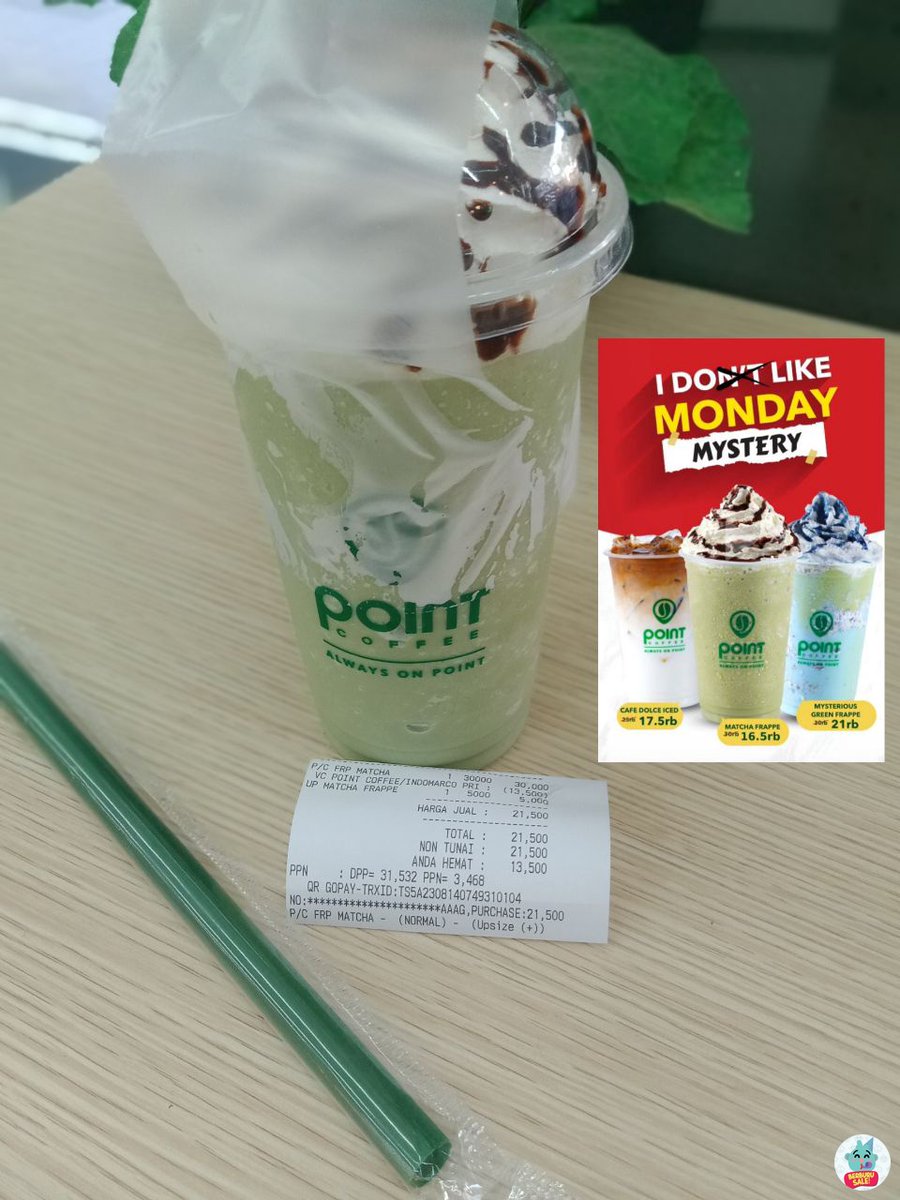 BerburuSale - Base Diskon Kukka tweet media