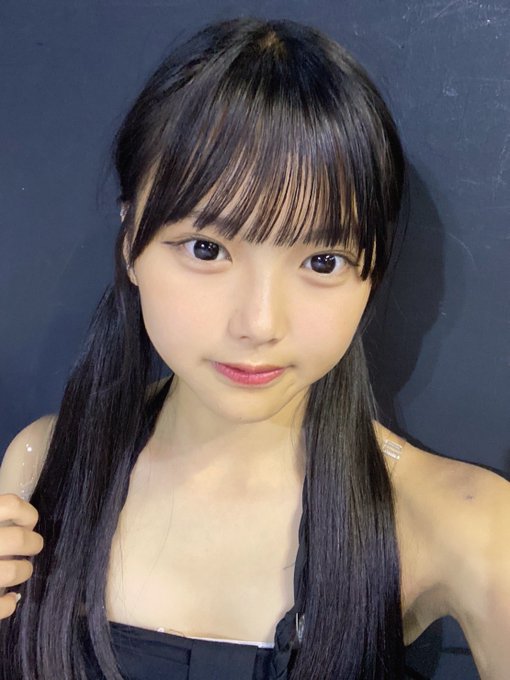 Twitterのコスプレ画像13