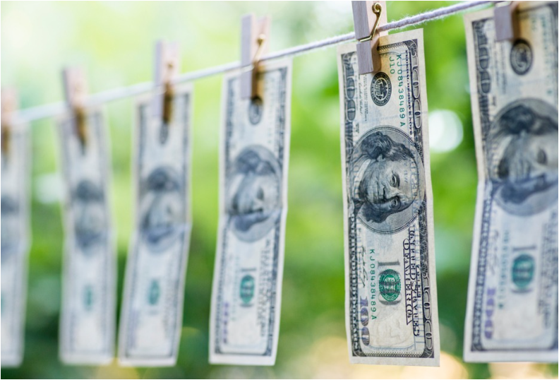 LandM_Marius's tweet photo. The money spent on the #UkraineUS war is used to launder US Dollars into circulation, maintaining the dominance of the US Dollar as the number one fiat currency. If the war were to end, the US Dollar would lose value. The industrial complex of the United States is engaged in 22 ongoing conflicts across the globe. https://t.co/8DcJ3JGTag